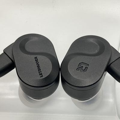 【中古】S08 Black【秋葉原】