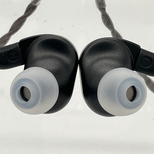 【中古】S08 Black【秋葉原】