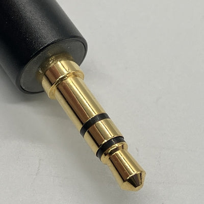 【中古】S08 Black【秋葉原】