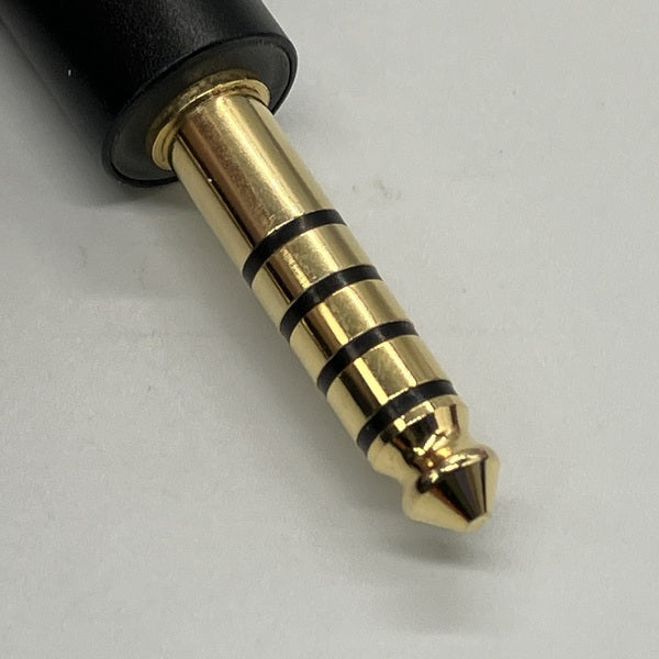 【中古】S08 Black【秋葉原】