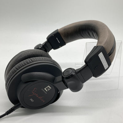 【中古】Signature Pro【秋葉原】