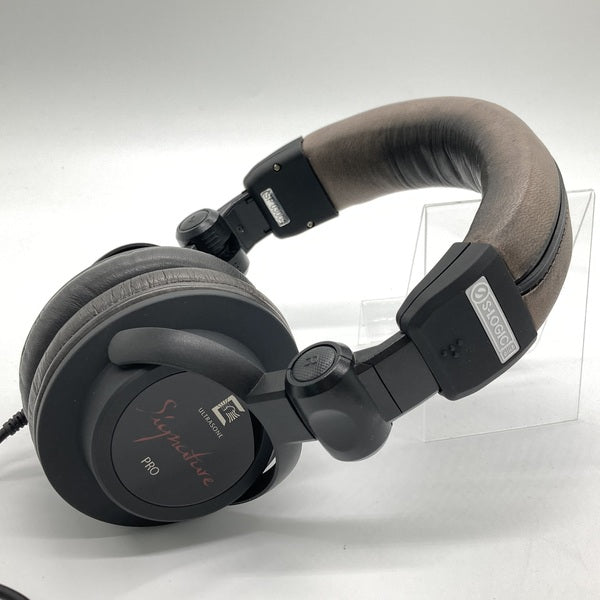 【中古】Signature Pro【秋葉原】