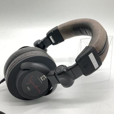 【中古】Signature Pro【秋葉原】