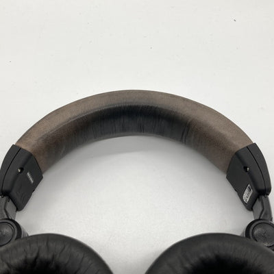 【中古】Signature Pro【秋葉原】