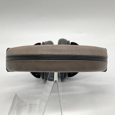 【中古】Signature Pro【秋葉原】