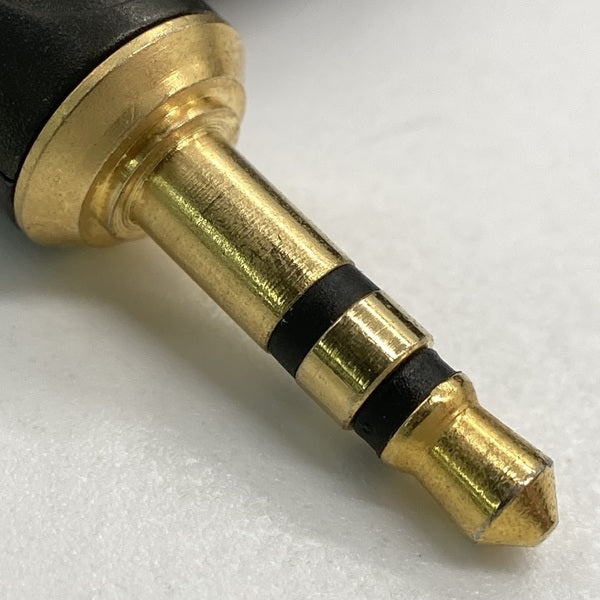【中古】Signature Pro【秋葉原】