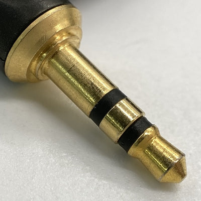 【中古】Signature Pro【秋葉原】