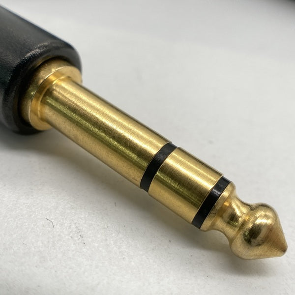 【中古】Signature Pro【秋葉原】
