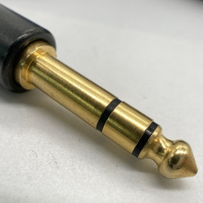 【中古】Signature Pro【秋葉原】