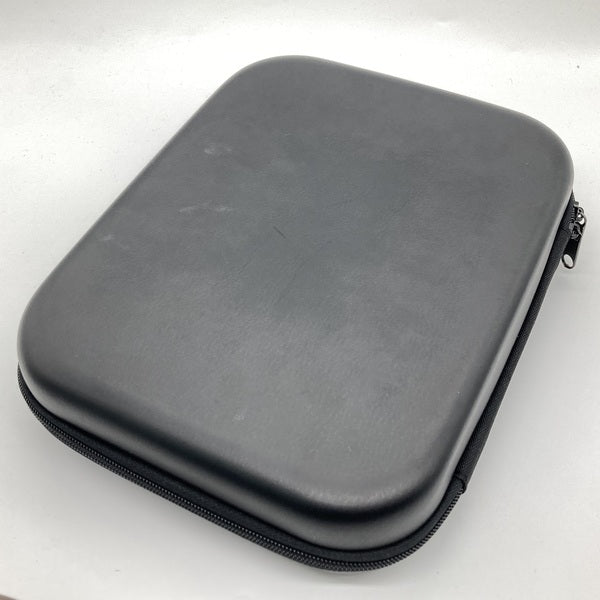 【中古】Signature Pro【秋葉原】