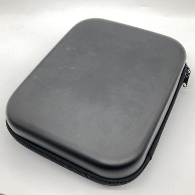 【中古】Signature Pro【秋葉原】