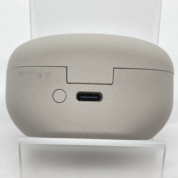 【中古】WF-1000XM5 S プラチナシルバー【名古屋】