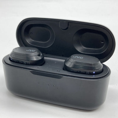 【中古】HA-A50T-B ブラック【秋葉原】
