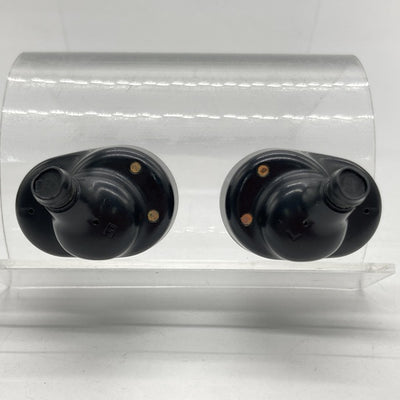 【中古】HA-A50T-B ブラック【秋葉原】
