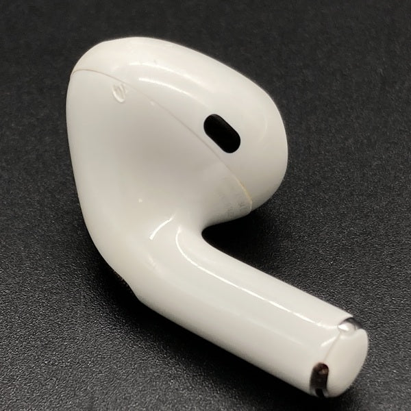 【中古】AirPods Pro （L側）【秋葉原】