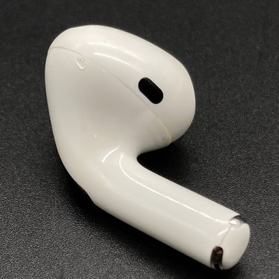 【中古】AirPods Pro （L側）【秋葉原】