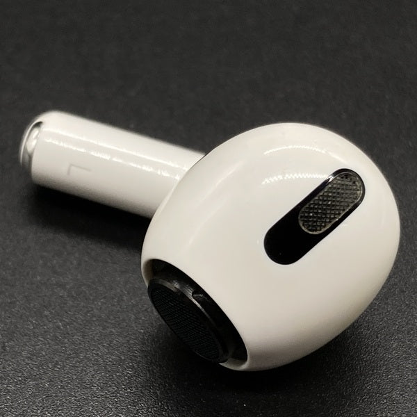 【中古】AirPods Pro （L側）【秋葉原】