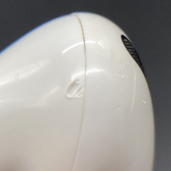 【中古】AirPods Pro （L側）【秋葉原】