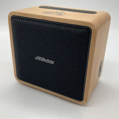 【中古】SP-WM01BT【秋葉原】