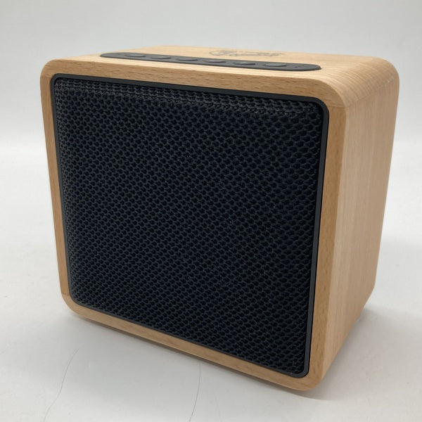 【中古】SP-WM01BT【秋葉原】