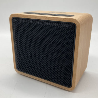 【中古】SP-WM01BT【秋葉原】