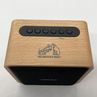 【中古】SP-WM01BT【秋葉原】