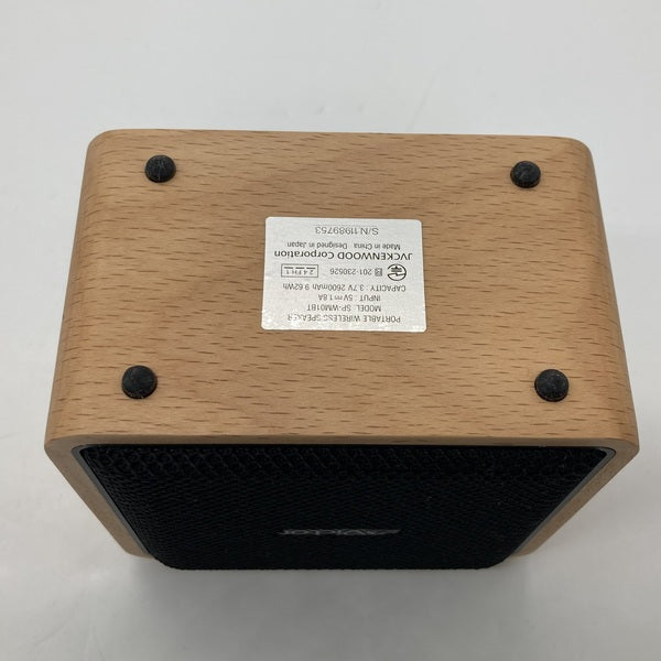 【中古】SP-WM01BT【秋葉原】