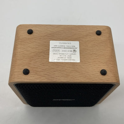 【中古】SP-WM01BT【秋葉原】