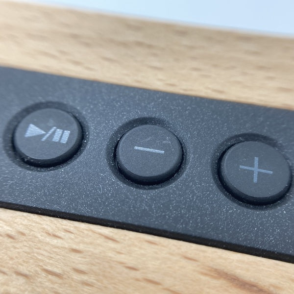 【中古】SP-WM01BT【秋葉原】