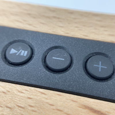 【中古】SP-WM01BT【秋葉原】