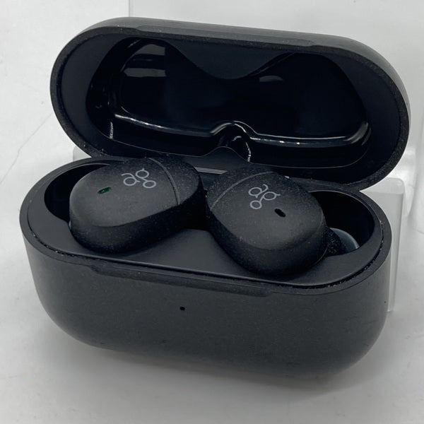 【中古】COTSUBU ブラック 【AG-TWS09R-BLACK】【日本橋】