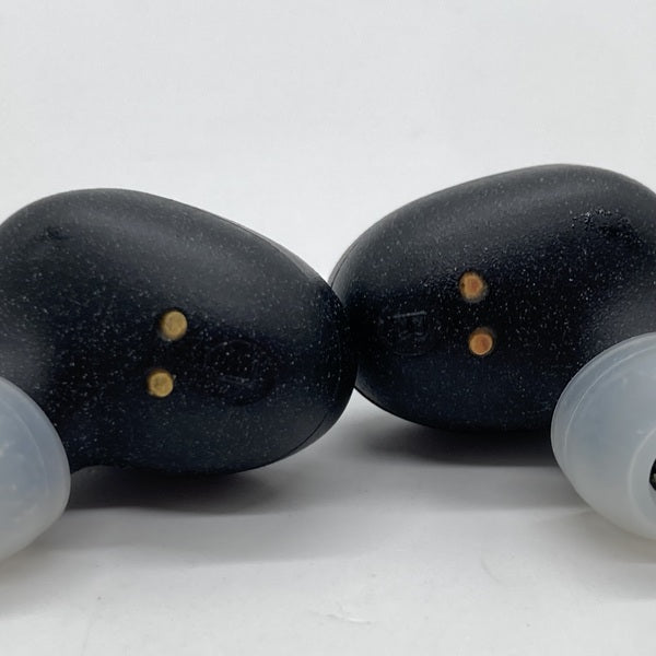 【中古】COTSUBU ブラック 【AG-TWS09R-BLACK】【日本橋】