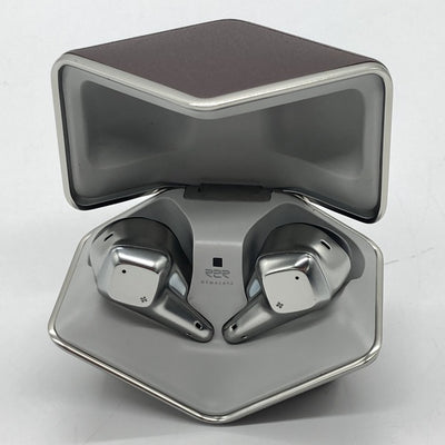 【中古】Svanar Wireless LE【日本橋】