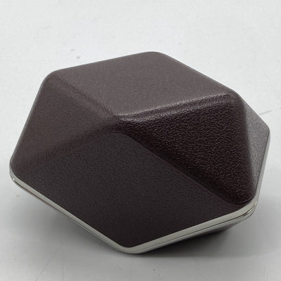 【中古】Svanar Wireless LE【日本橋】