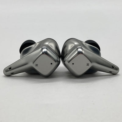【中古】Svanar Wireless LE【日本橋】