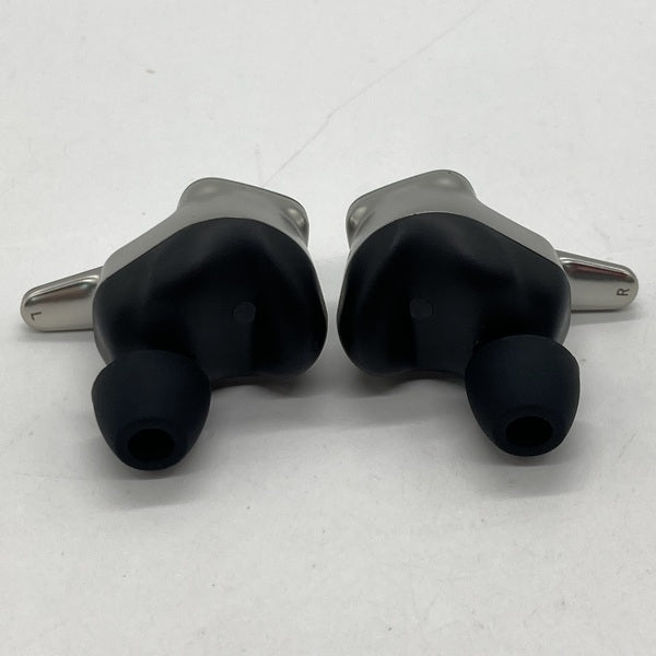 【中古】Svanar Wireless LE【日本橋】