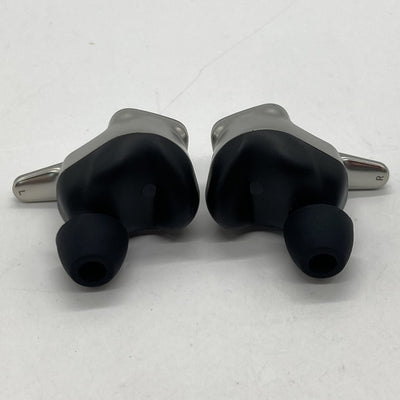 【中古】Svanar Wireless LE【日本橋】