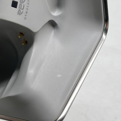 【中古】Svanar Wireless LE【日本橋】