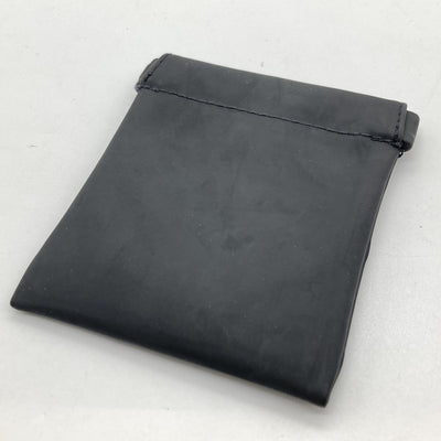 【中古】Lightningオーディオアダプター シルバー 【LHP-AHR192SV】【秋葉原】