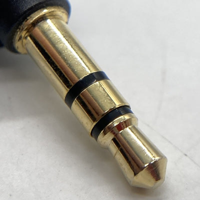 【中古】SE215 Special Edition パープル 【SE215SPE-PL-A】【日本橋】