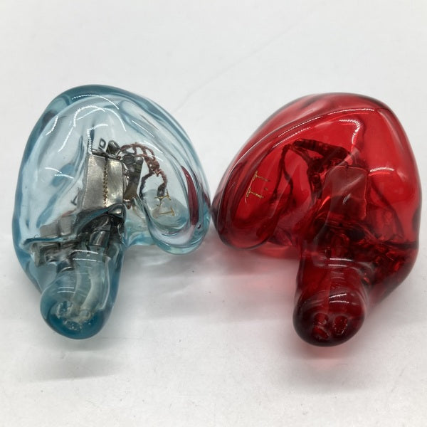【中古】SYMPHONY【秋葉原】
