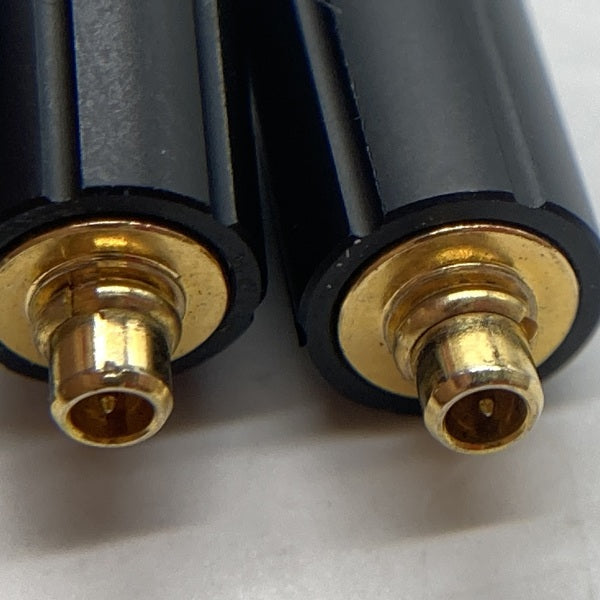 【中古】虎徹 (Kotetsu)AK2.5mm4極バランス-MMCX 【NLH-KTS】【日本橋】