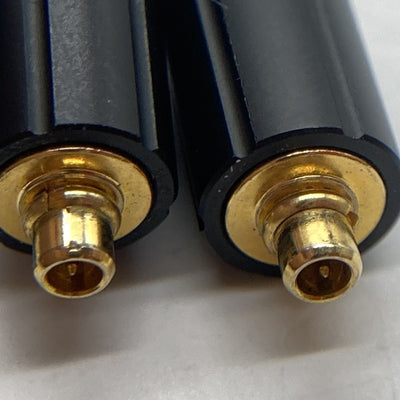 【中古】虎徹 (Kotetsu)AK2.5mm4極バランス-MMCX 【NLH-KTS】【日本橋】