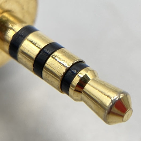 【中古】虎徹 (Kotetsu)AK2.5mm4極バランス-MMCX 【NLH-KTS】【日本橋】