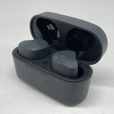 【中古】MET1【秋葉原】