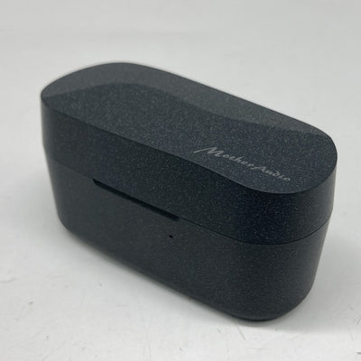 【中古】MET1【秋葉原】