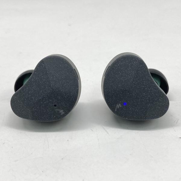 【中古】MET1【秋葉原】