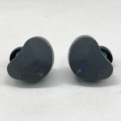 【中古】MET1【秋葉原】