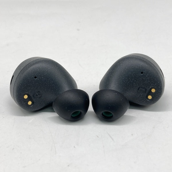 【中古】MET1【秋葉原】