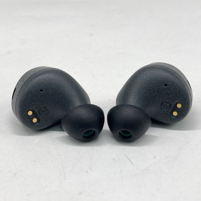 【中古】MET1【秋葉原】